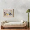 cecil-sleeper-couch-27873-homzy-hs1131