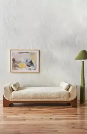 cecil-sleeper-couch-27873-homzy-hs1131