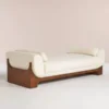 cecil-sleeper-couch-27874-homzy-hs1131