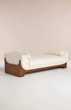 cecil-sleeper-couch-27874-homzy-hs1131