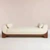 cecil-sleeper-couch-27875-homzy-hs1131