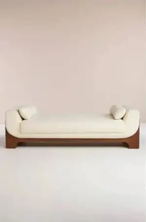 cecil-sleeper-couch-27875-homzy-hs1131