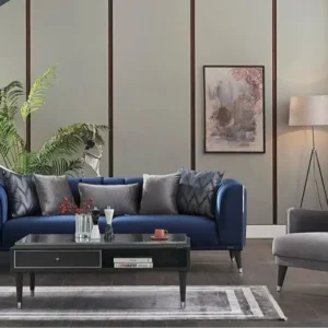 celeste-living-room-set-30023-homzy-hs1346