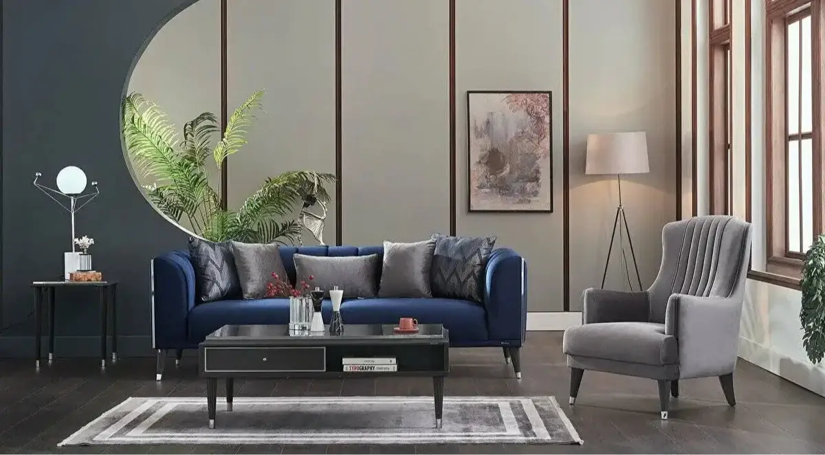 celeste-living-room-set-30023-homzy-hs1346