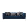celeste-living-room-set-30024-homzy-hs1346