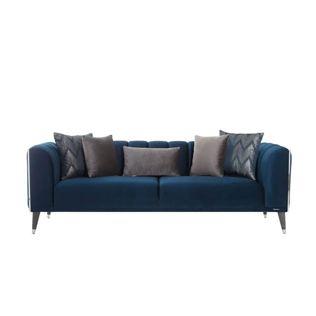 celeste-living-room-set-30024-homzy-hs1346