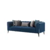 celeste-living-room-set-30025-homzy-hs1346