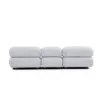 chad-l-shape-sofa-27202-homzy-hs1088_41ae04d3-ba45-497f-be63-23c8fc775ffa