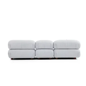 chad-l-shape-sofa-27202-homzy-hs1088_41ae04d3-ba45-497f-be63-23c8fc775ffa