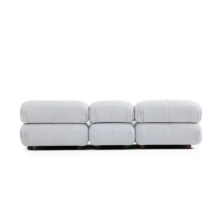 chad-l-shape-sofa-27202-homzy-hs1088_41ae04d3-ba45-497f-be63-23c8fc775ffa