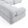 chad-l-shape-sofa-27203-homzy-hs1088_c1981fbf-c682-4853-bb4e-b8540d3cceb5