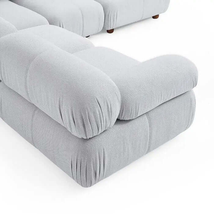 chad-l-shape-sofa-27203-homzy-hs1088_c1981fbf-c682-4853-bb4e-b8540d3cceb5