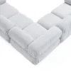 chad-l-shape-sofa-27204-homzy-hs1088_3066258a-d1c6-47ef-9677-06f24dedc8c6