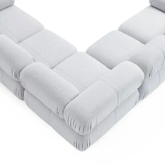 chad-l-shape-sofa-27204-homzy-hs1088_3066258a-d1c6-47ef-9677-06f24dedc8c6