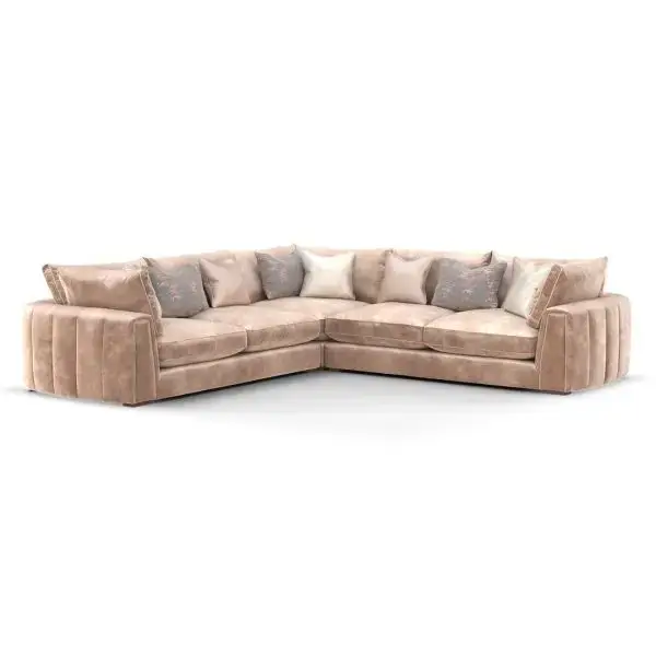 charlotte-l-shape-sofa-3-free-cushions-24299-homzy-hs846_ef8a7a15-bda2-48d3-897d-0e21bc11321c