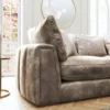 charlotte-l-shape-sofa-3-free-cushions-24308-homzy-hs846_56f69662-fced-436d-b4a0-fc0ae2ef2065