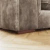 charlotte-l-shape-sofa-3-free-cushions-24312-homzy-hs846_6606eabb-4f86-4761-976d-c9bdf8b34434