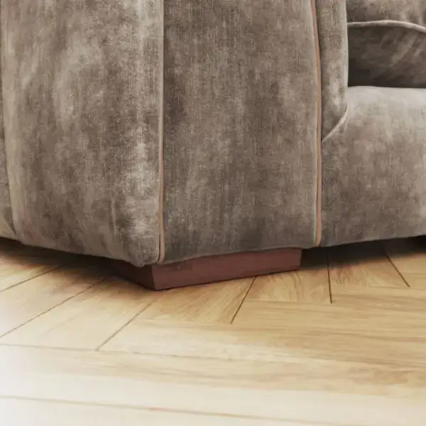 charlotte-l-shape-sofa-3-free-cushions-24312-homzy-hs846_6606eabb-4f86-4761-976d-c9bdf8b34434
