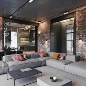 charlottes-l-shape-sofa-3-free-cushions-20395-homzy-hs581_644f3de8-3b53-4052-a87e-11d5301909c1