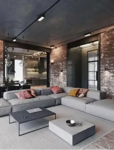 charlottes-l-shape-sofa-3-free-cushions-20395-homzy-hs581_644f3de8-3b53-4052-a87e-11d5301909c1