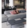 charlottes-l-shape-sofa-3-free-cushions-20396-homzy-hs581_fe55cb4f-f0f0-467f-85be-5390f0fe8173