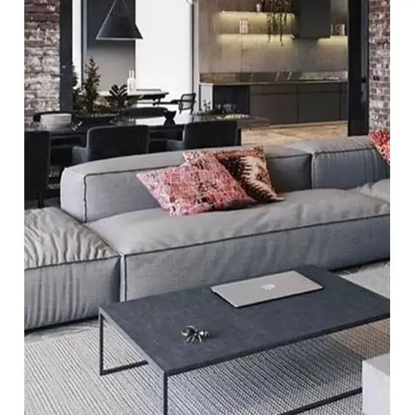 charlottes-l-shape-sofa-3-free-cushions-20396-homzy-hs581_fe55cb4f-f0f0-467f-85be-5390f0fe8173