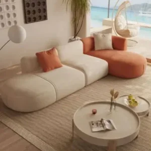 chaya-l-shape-sofa-27921-homzy-hs1137