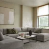 chris-u-shape-sofa-3-free-cushions-20457-homzy-hs591