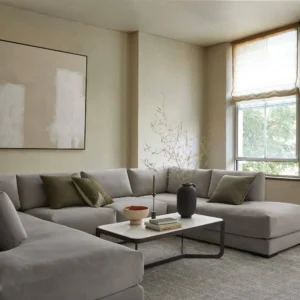 chris-u-shape-sofa-3-free-cushions-20457-homzy-hs591