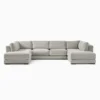 chris-u-shape-sofa-3-free-cushions-20458-homzy-hs591