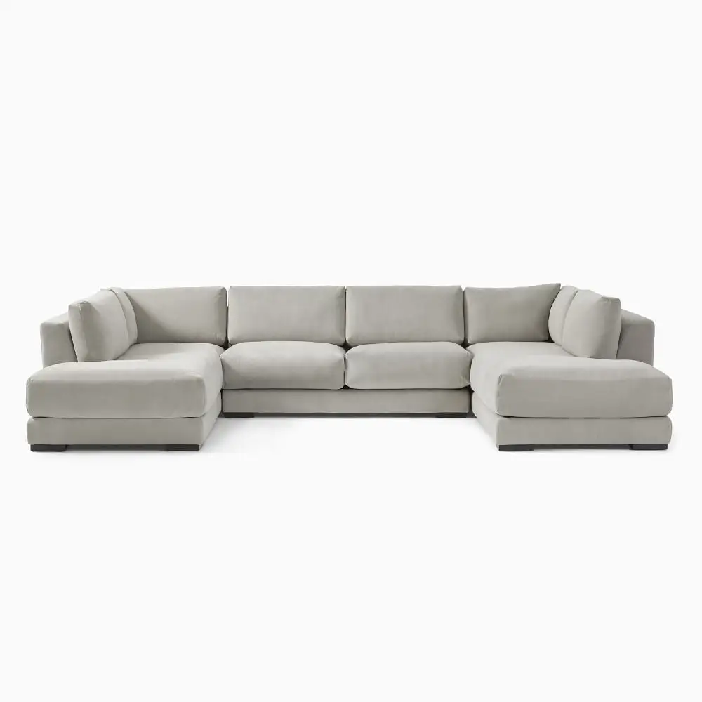 chris-u-shape-sofa-3-free-cushions-20458-homzy-hs591