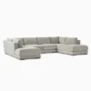 chris-u-shape-sofa-3-free-cushions-20459-homzy-hs591