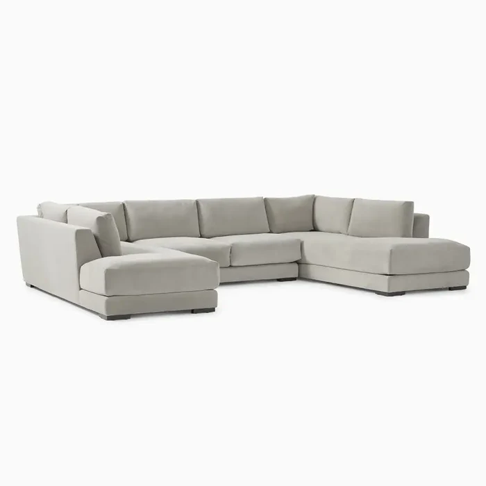 chris-u-shape-sofa-3-free-cushions-20459-homzy-hs591