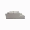 chris-u-shape-sofa-3-free-cushions-20460-homzy-hs591