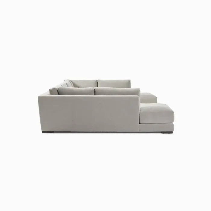chris-u-shape-sofa-3-free-cushions-20460-homzy-hs591