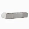 chris-u-shape-sofa-3-free-cushions-20461-homzy-hs591