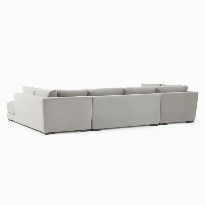chris-u-shape-sofa-3-free-cushions-20461-homzy-hs591