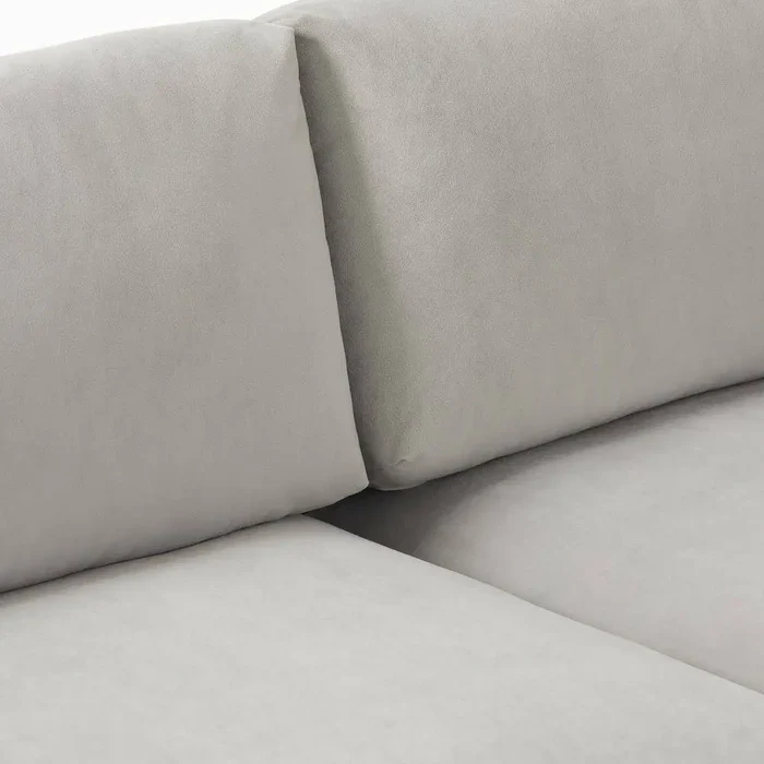 chris-u-shape-sofa-3-free-cushions-20462-homzy-hs591