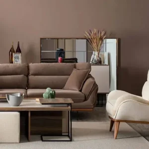 ciaran-living-room-set-29517-homzy-hs1299