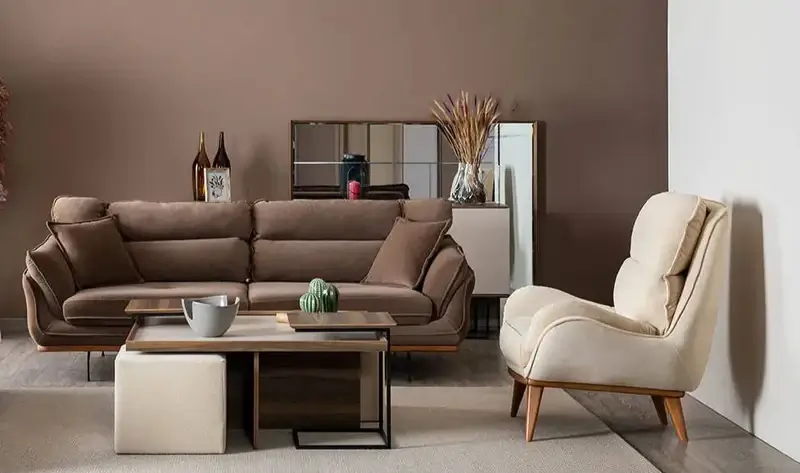 ciaran-living-room-set-29517-homzy-hs1299
