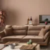 ciaran-living-room-set-29518-homzy-hs1299