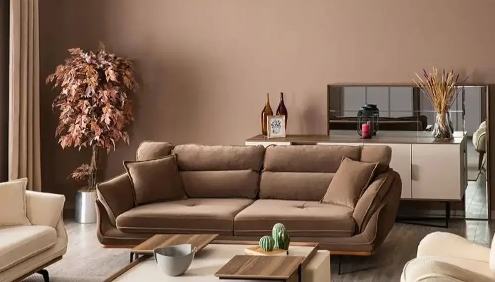 ciaran-living-room-set-29518-homzy-hs1299