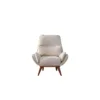 ciaran-living-room-set-29519-homzy-hs1299