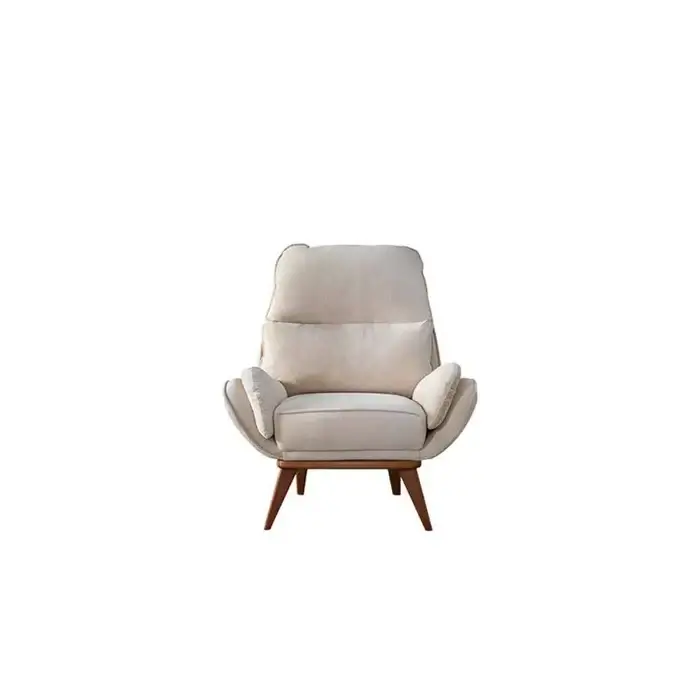 ciaran-living-room-set-29519-homzy-hs1299