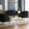 cindy-living-room-set-22131-homzy-hs761