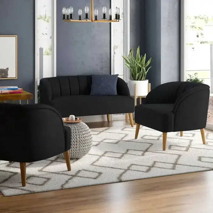 cindy-living-room-set-22131-homzy-hs761