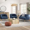 cindy-living-room-set-22132-homzy-hs761