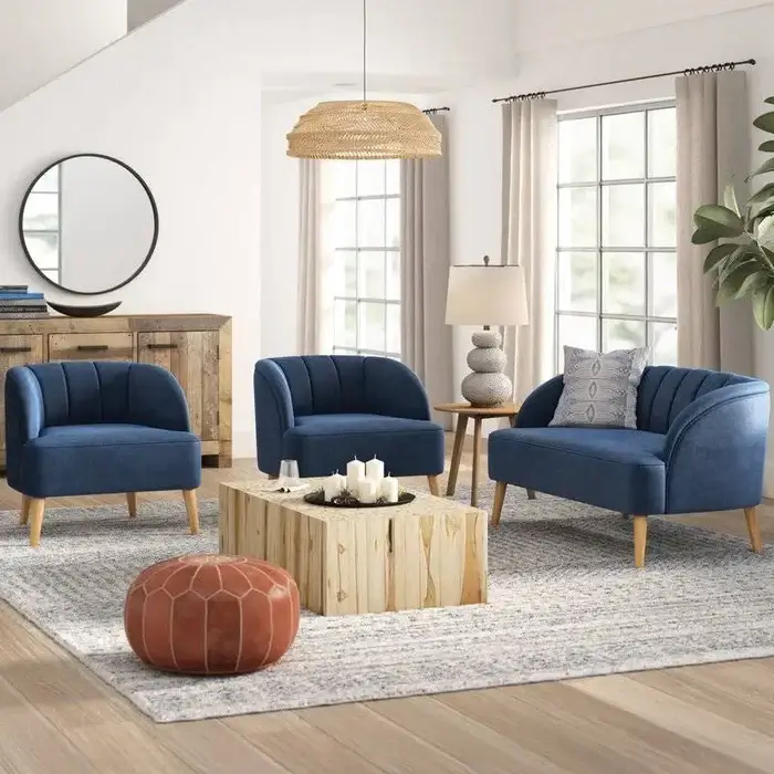 cindy-living-room-set-22132-homzy-hs761