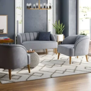 cindy-living-room-set-22133-homzy-hs761