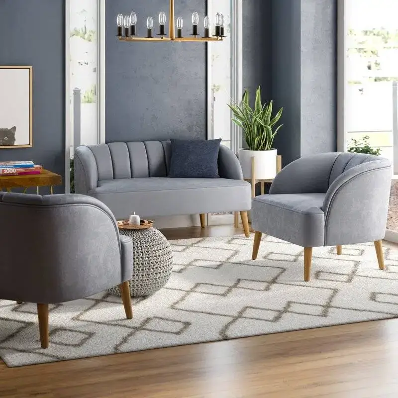cindy-living-room-set-22133-homzy-hs761